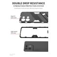 thumbnail image 2 of Funda para OPPO RENO 8 5G Protección A Prueba De Golpes Con Soporte De TPU Duradero Y Práctico, 2 of 5
