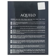 Maison Alhambra Aquilio , 3.4 oz EDP Spray