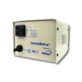 thumbnail image 3 of Regulador Tecnoline RDR-1500i de 1500 watts, 3 of 3