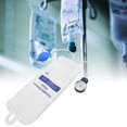 thumbnail image 4 of Fluid Pressure Infusion, Convenient Pressure Infusion Bag Professional ICU Monitoring  For Rapid Blood And Fluids Infusion 1000ml, 4 of 8