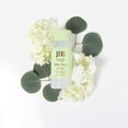 thumbnail image 6 of Pixi Beauty  Skintreats  Milky Tonic  Soothing Toner  3 4 fl oz  100 ml, 6 of 9