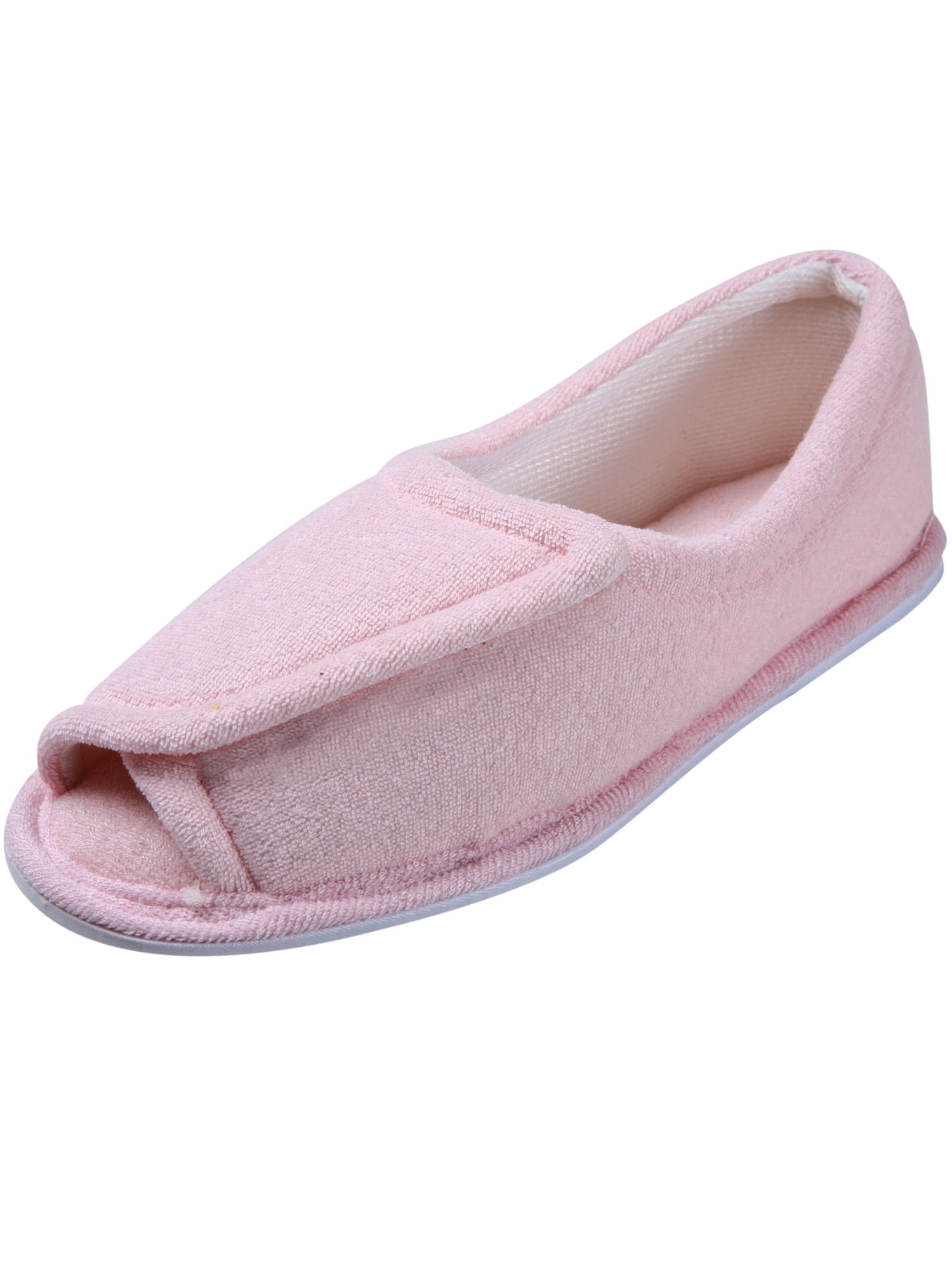 what are composite toes made of