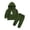Army Green, variant on HIPYLO Newborn Girl Christmas Outfit Dinosaur Outfit for Boys Snow Overalls Toddler 2t Outfits Girls 6-9 Month Boy Clothes Winter Girls Clothes Size, Army Green 10-11 Years