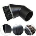 thumbnail image 5 of Furniture Vacuum Cleaner Brush Plastic Bristles 35mm Suitable For Miele Triflex Hx1, 5 of 8
