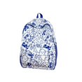 thumbnail image 2 of Back To School Backpack Print Cute Backpack Large Capacity Lightweight Travel Daypack For Students, 2 of 5