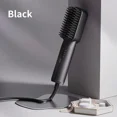 thumbnail image 1 of Mini Hair Straightener, 4 Temperature Settings, Fast Straightening Heat, Ceramic Heating Body, Heat Resistant Design, Auto Shutoff, LED Display, Long Lasting Shine, Suitable for Home Use, Travel, 1 of 1