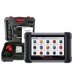 thumbnail image 5 of Adaptador de Cargador T POWER 12V 3A para Autel MaxiSYS, 5 of 8