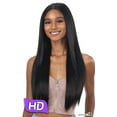 thumbnail image 2 of FREETRESS - EQUAL Level Up HD Lace Front Wig LADONNA, 2 of 7
