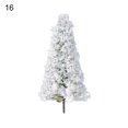 thumbnail image 2 of Decoración hogareña Árbol de simulación de Gwong Sin riego Exquisito Obras de trabajo Sakura Árbol Micro Paisaje Ajuste Árbol pequeño para el hogar Gwong 21080688, 2 of 6