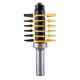 thumbnail image 2 of ,7 , Paquete 2, 2 of 9