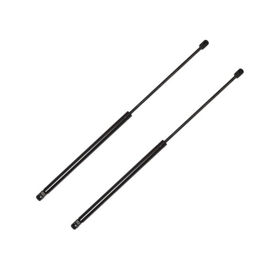 Pair of 2 Front Hood Lift Support For 2008-2010 Ford F-350 Super Duty