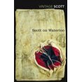 thumbnail image 1 of Scott on Waterloo, 1 of 1