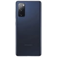 thumbnail image 2 of Samsung Galaxy S20 FE 256GB (Canadian Model) | Certifed Refurbished Like New Unlocked Smartphone, 2 of 2
