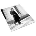 thumbnail image 3 of Print: Carter Glass, 1920, 3 of 4