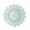 Blue, variant on Silicone Bathtubs Drain Stopper Hair Catcher Bathtubs Shower Drain Bath Plug for Kitchen, Bathroom and Laundry Sink