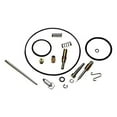 thumbnail image 2 of Shindy Products 03-851 Yamaha Carburetor Repair Kit, 2 of 2