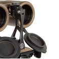 thumbnail image 2 of Adaptador de trípode binocular Bushnell Quick Release BAHQRADPT, 2 of 5