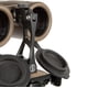 thumbnail image 2 of Adaptador de trípode binocular Bushnell Quick Release BAHQRADPT, 2 of 5