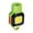 02, variant on Mini USB Rechargeable LED Flashlight with Dual - Beam, Five Brightness Levels and Red Light Mode for Travel and Nighttime Emergencies, Made of ABS