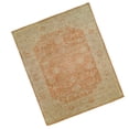 thumbnail image 2 of Kalaty Kozan Area Rug KZ-131 Traditional Multi Traditional Rustic, Multi, 2' x 3', 2 of 4