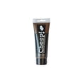 thumbnail image 1 of Cheep Peinture Acrylique Tube 4oz Ombre Brûlée, 1 of 1