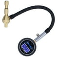 thumbnail image 4 of Car Tire Pressure Gauge Digital Tester LCD Display Multifunctional High Precision Auto Repair Maintenance, 4 of 14