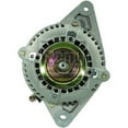 thumbnail image 3 of Remy 94620 Alternator, 3 of 4