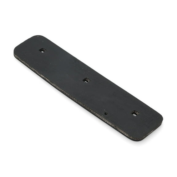 Toro Lawn-Boy 130-9569 Paddle-Center