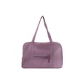 thumbnail image 2 of Waterproof Nylon Trip Crossbody Bag, Large Capacity Lightweight Handbag For Women, Casual Daily Commute & Weekend Overnight Bag, 1 Pack, 2 of 7