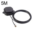 thumbnail image 1 of Antenne de Positionnement GPS Beidou pour Véhicule L1+L5 Double mode, 1 of 6