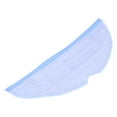thumbnail image 2 of Mop Cloth,Fiber Mop Cloth Cleaning Wipe Mop Cleaning Mop Power Packed Performance, 2 of 14