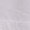 Multicolor, variant on Girls Soft Dress Regular-Fit Short Sleeve Casual Chic Summer Dress Pull-On for Tween Girls Age 8-13 Comfy Outfit