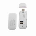 thumbnail image 4 of Wifi 4G LTE USB  Adapter Wireless WiFi Hotspot Router Modem StickWith Wifi Function, 4 of 7