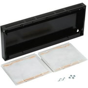 BROAN NDK35830BL hood accessories