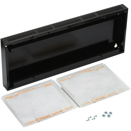 BROAN NDK35830BL hood accessories