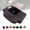 Coffee, variant on Car Interior Accessories Armrest Box Storage, For Storage and Organization of Universal Car Inter, With Storage Box Phone Slot Middle Console Cover Cushion Interior Organizers
