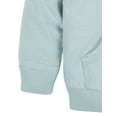 thumbnail image 5 of Gerber Baby and Toddler Boy Hoodie, Tee and Active Pant, 3-Piece, Sizes 0/3 Months-5T, 5 of 9