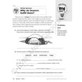 thumbnail image 4 of Evan-Moor Daily Science, Grade 4 Teaching Edition, 4 of 6