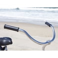 thumbnail image 4 of Firmstrong Chief Lady, 26", Women's, Single Speed, Black, 4 of 7
