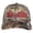 BR, variant on Independence Day Baseball Cap, 250th Anniversary Hat, Embroidered Sun Visor Outdoor Cap, Patriotic Freedom Democracy Hat