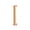 Pink, variant on Cats climbing frame replacement column cats nests accessories jute scratch sisal column rabbits cats cage suspension cats scratch column