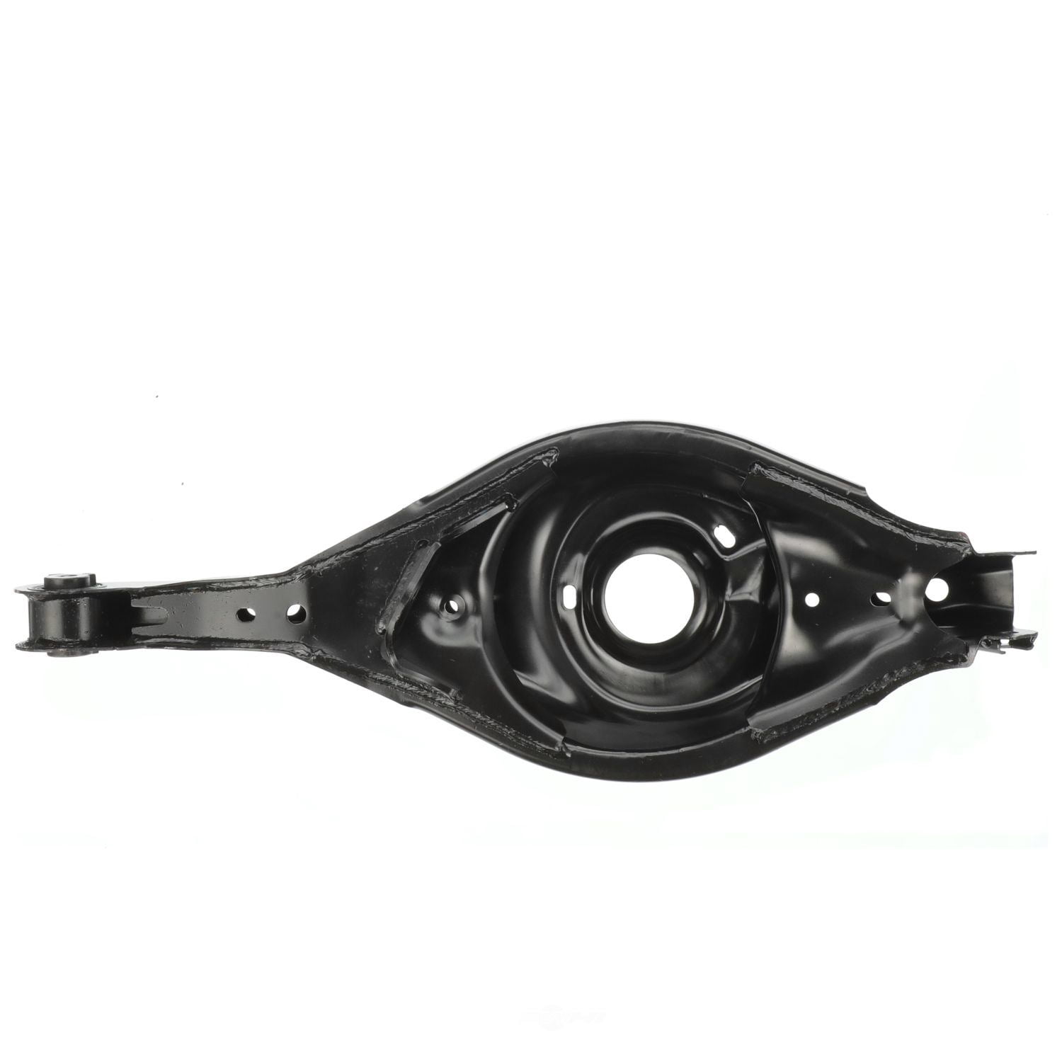 Delphi TC8078 Suspension Control Arm