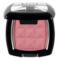 thumbnail image 5 of NYX Cosmetics NYX  Blush, 0.2 oz, 5 of 5