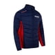 thumbnail image 2 of CHAMARRA NFL NEW ENGLAND PATRIOTS PARA NIÑO 100% ORIGINAL, 2 of 7