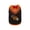 Black, variant on NovaStitch Halloween Pet Apparel for Small Dogs Set S-XL Halloween Cosplay for Dogs Cosplay Costume for Puppy Cat Halloween Decor Party Dress-Up Outfit