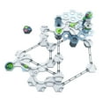 thumbnail image 4 of GraviTrax POWER Launch Starter-Set, 4 of 5