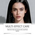 thumbnail image 3 of 2025 1pcs Hair Wax Stick, 30g Long-Lasting Matte Finish for Flyaway Control & Styling, 3 of 5