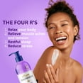 thumbnail image 5 of (Pack Of 6) Nfuse Lotion Lavender Magnesium 8 Oz, 5 of 8