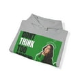 thumbnail image 5 of Unisex Heavy Blend™ Hooded Sweatshirt, 5 of 8
