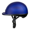 thumbnail image 6 of TuffRider Starter Basic Horse Riding Helmet Protective Head Gear for Equestrian Riders - SEI Certified, 6 of 11